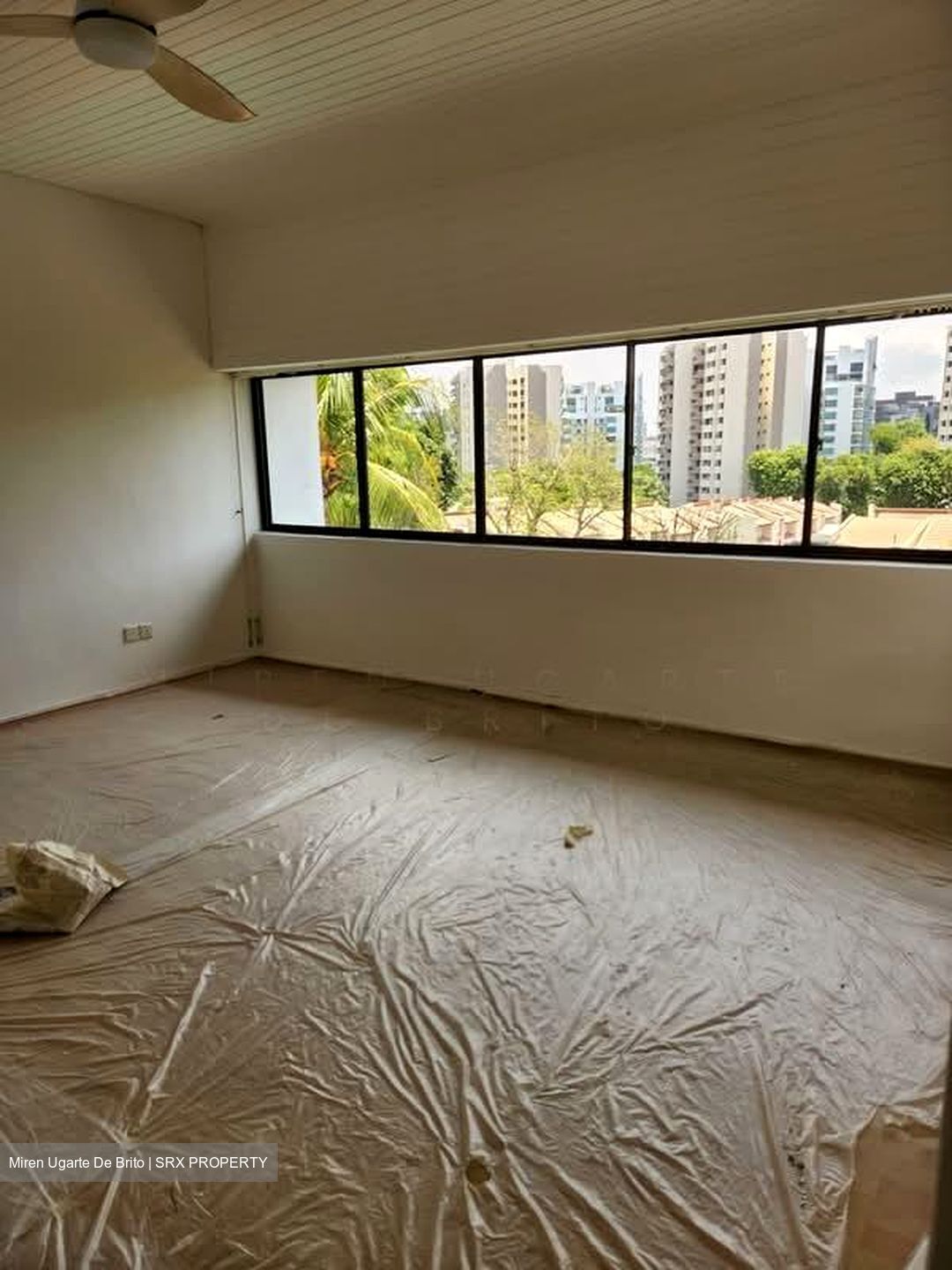 Villa Delle Rose (D10), Condominium #609636921